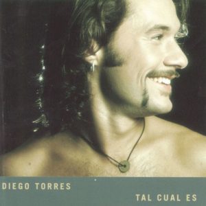 Diego Torres – Dame Una Señal